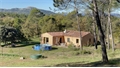 Photo numero 46608986 du bien UBI463375610